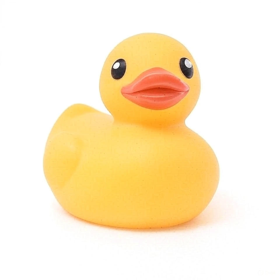 Cruising Ducky Store